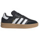 Adidas Samba XLG
